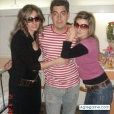 davidvl chico casado en Valencia