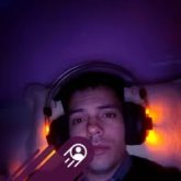 Informatico. Mi edad es del 1998 soi