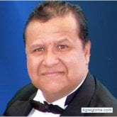 Foto de perfil de SOLTERO1968