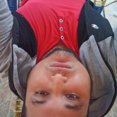 reinaldoduque chico soltero en Maní