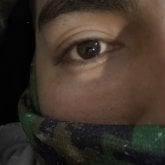 Mujeres apasionadas adultas. Soltero