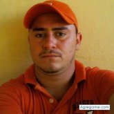 Juan Carlos Valiente Ramirez
