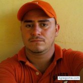 Foto de perfil de juancarlos5537