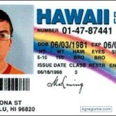mclovin chico soltero en Alhama de Aragon