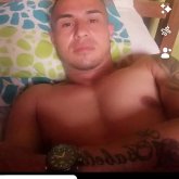 18 a 50 años lindas. Soltero delgado