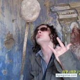 mathiascolman foto #14