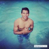 Eduardo R