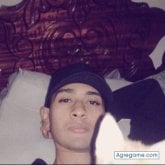 Encuentra Hombres solteros en Belén De Umbría