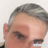 Foto de perfil de joseantequera9751