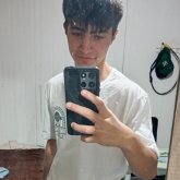 emanuelcce09