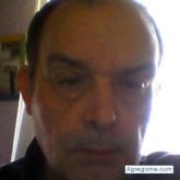 Foto de perfil de pavkjose