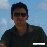 Foto de perfil de cvmblad