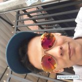 juliantobon chico soltero en Medellín