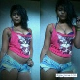 Foto de perfil de krizziia