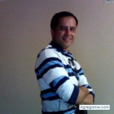 eop73 chico soltero en Chihuahua