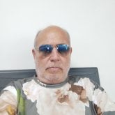 Empresario. Busco pareja. Una mujer para