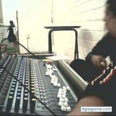 SANGREAZTEKA foto #146