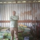 victorjavier9722