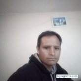 rauldeloscampos