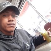 Frank herrera