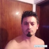 Dieguillogo chico soltero en Barra De Maldonado