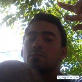Foto de perfil de Leonardofabian