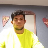jonatanalvarez55345