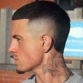 Busco pareja. Mujeres de entre 37 y 47.