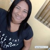 Foto de perfil de Aime40
