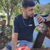 taverezjose