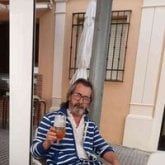 Foto de perfil de antoniomendoza7286