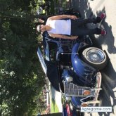 Encuentra Hombres solteros en Colorado Springs