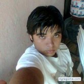 Foto de perfil de marcos24