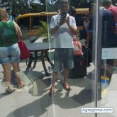 carlosturcan foto #8