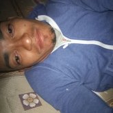 Victor Manuel Mosquea