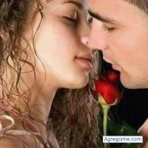 Chatear con ramoncastillo9819 de Nandaime