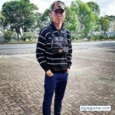 Ver fotos más de luisrenteria7084
