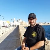 Mujeres cariñosas y normales. Un chico