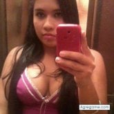 Mujeres solteras en Riofrío