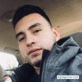 Mujer. Hombre sincero. Aprender nuevas