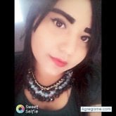 Mujeres solteras en Villa De Arista