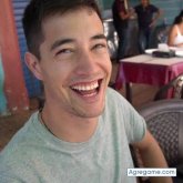 Foto de perfil de Martinchris00