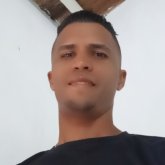 Conocer y ver qué fluye de seriedad.