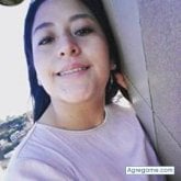 Foto de perfil de vanessasalinas