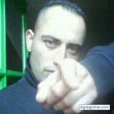 Busco ligar. Un chico sincero y