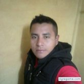 Carlos Caal