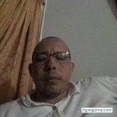 jcvr1977 chico soltero en Barranquilla