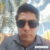 Ulises