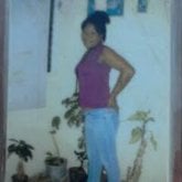 Foto de perfil de manamorales