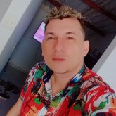 freddygarcia81913 chico soltero en Ibagué